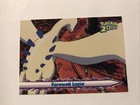 Farewell Lugia
