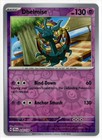 Dhelmise