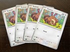 Sentret