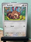 Sentret