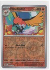 Fletchinder