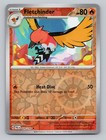 Fletchinder