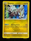 Kyurem