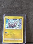 Kyurem