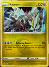 Kyurem