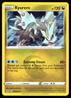 Kyurem