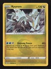 Kyurem