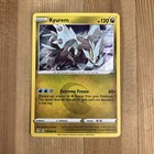 Kyurem