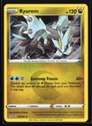 Kyurem