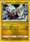 Kyurem