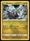 Kyurem