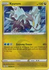 Kyurem