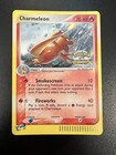 Charmeleon