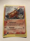Charmeleon