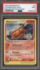 Charmeleon