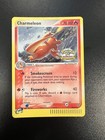 Charmeleon