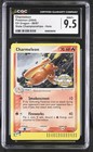 Charmeleon