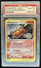 Charmeleon