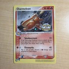 Charmeleon