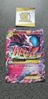 M Gardevoir EX