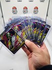 M Gardevoir EX