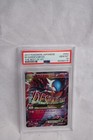 M Gardevoir EX