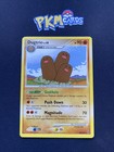 Dugtrio