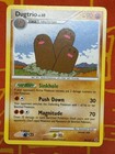 Dugtrio