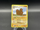 Dugtrio