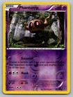 Phantump