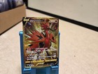 Galarian Zapdos V