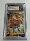 Galarian Zapdos V