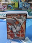 Reshiram ex