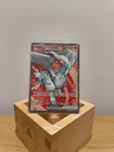 Reshiram ex