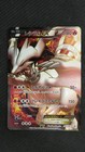Reshiram ex