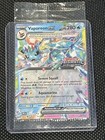 Vaporeon ex