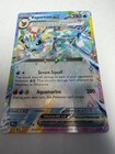 Vaporeon ex