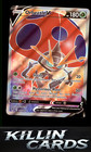 Orbeetle V