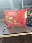 Elite Trainer Box