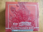 Elite Trainer Box