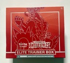 Elite Trainer Box