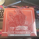 Elite Trainer Box