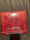 Elite Trainer Box
