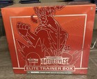 Elite Trainer Box