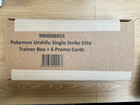 Elite Trainer Box