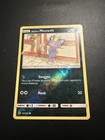 Alolan Meowth