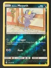 Alolan Meowth