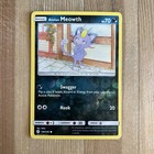 Alolan Meowth
