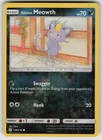 Alolan Meowth