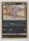 Alolan Meowth